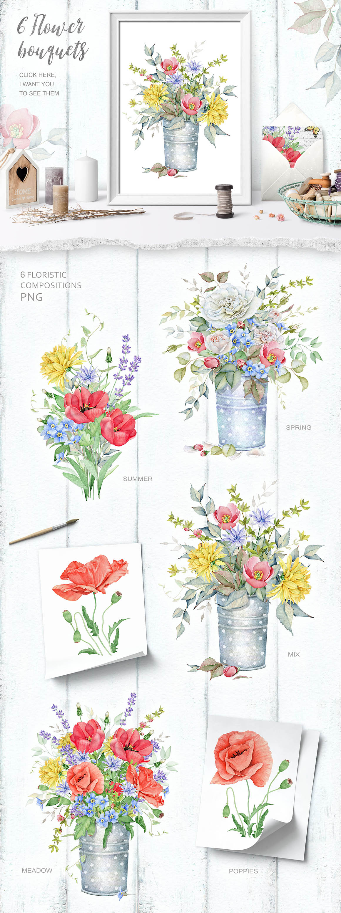 Watercolor-Floral-Collection-5.jpg