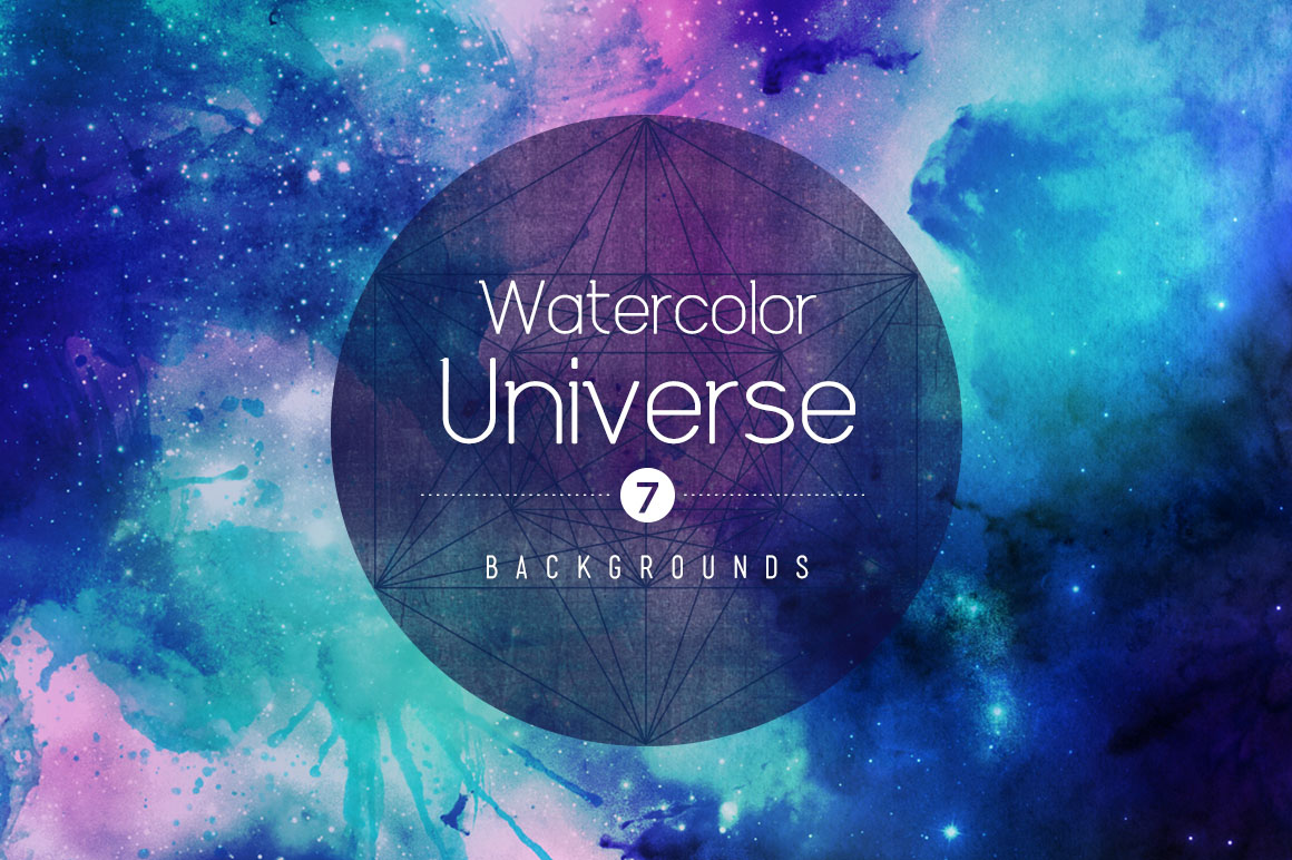 Watercolor-Universe-Vol-1-1.jpg