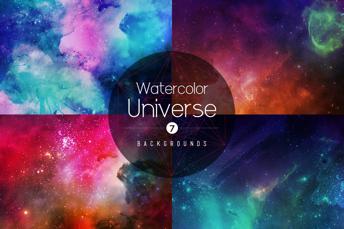 Watercolor-Universe-Vol-1-2.jpg