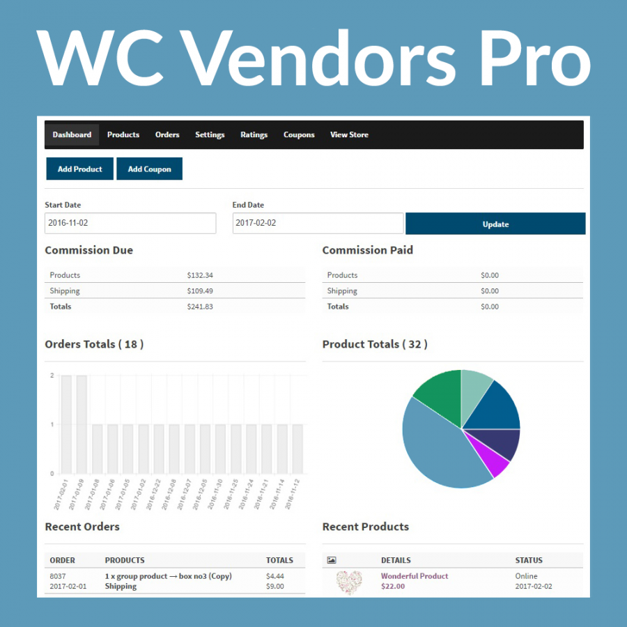 wc-vendors-pro-900x900.png