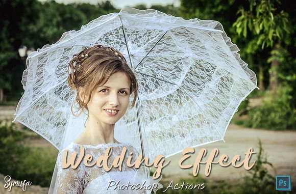 wedding-photoshop-action-ver-2-display-f.jpg