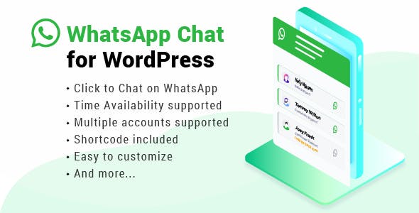 WhatsApp-chat-WordPress-preview.jpg