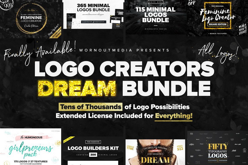whole-shop-logo-bundle-cover-.jpg