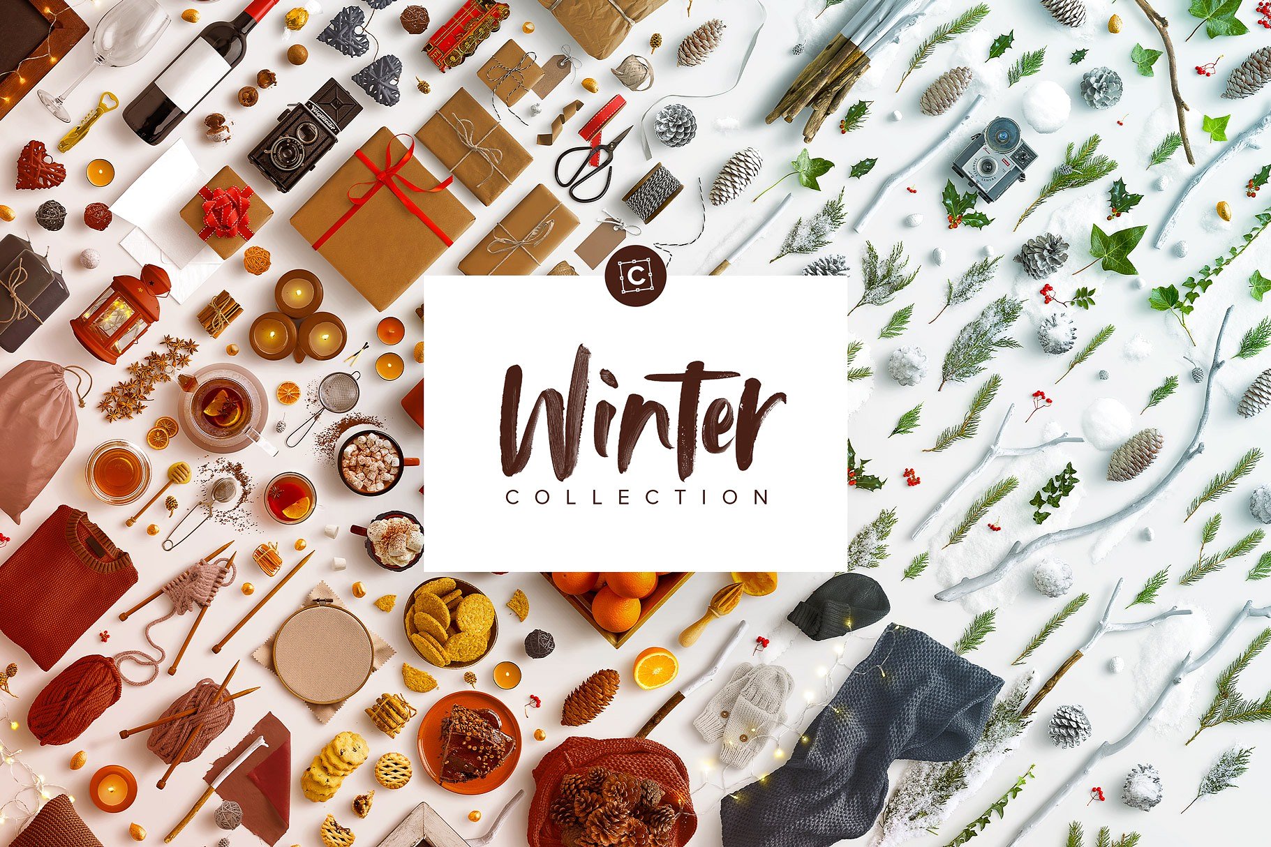 winter-collection-customscene-creator-cover-.jpg