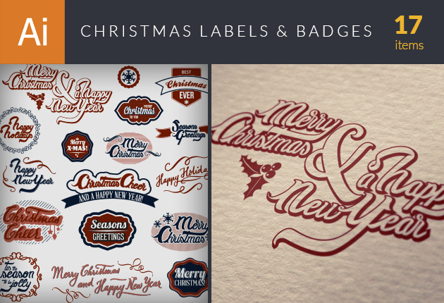 Winter-Elements-Labels-and-Badges-small.jpg