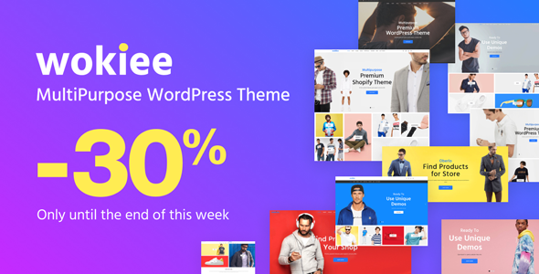Wokiee-Multipurpose-WooCommerce-WordPress-Theme.png