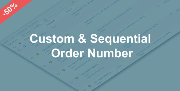 woo-custom-and-sequential-order-number.jpg