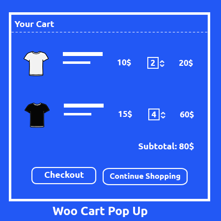 WooCommerce-Cart-Pop-Up.png