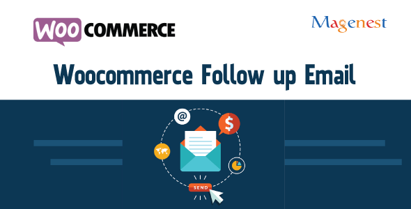 woocommerce-follow-up-email.png