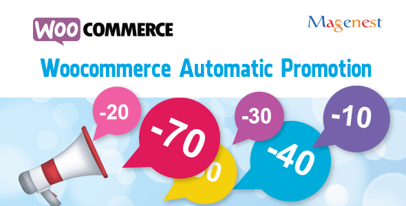 woocommerce-promotion-590-300.png