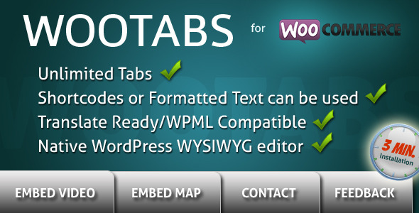 wootabs-inline-preview.jpg