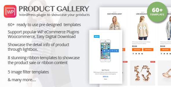 wp-product-gallery-banner.jpg