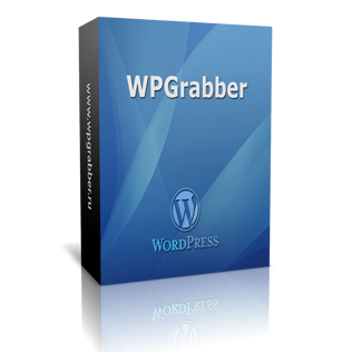 wpgrabber-2.png