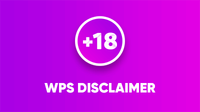 wps-disclaimer-1.png
