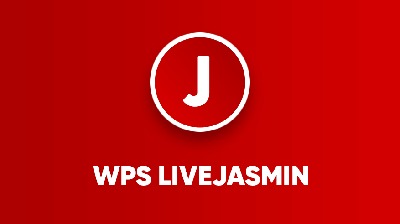 wps-livejasmin-1.png