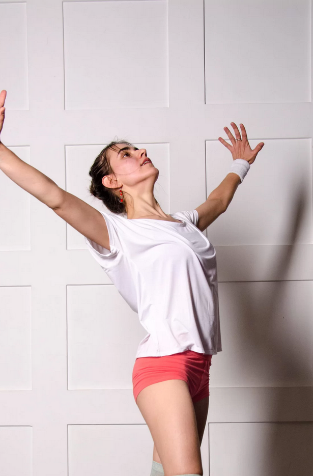 здоровая спина - программа тренировок в школе Ladies Dance Mind.png