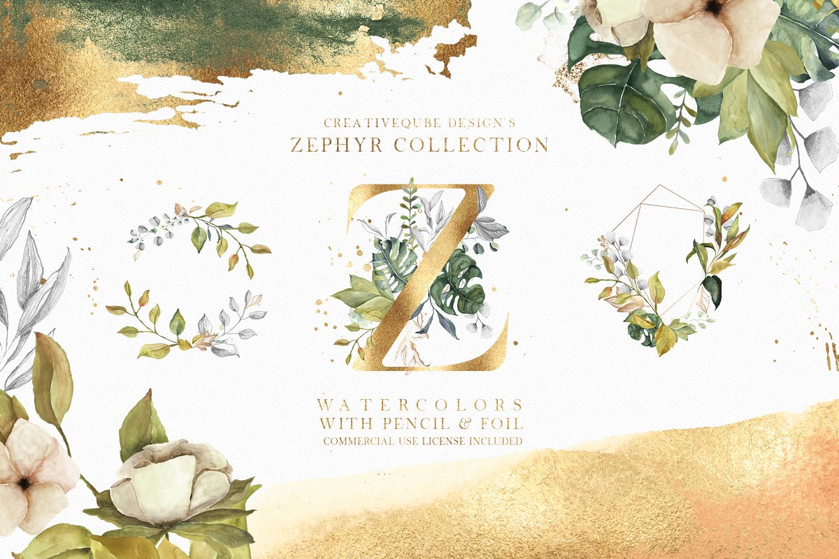 zephyr-watercolor-collection-preview-.jpg