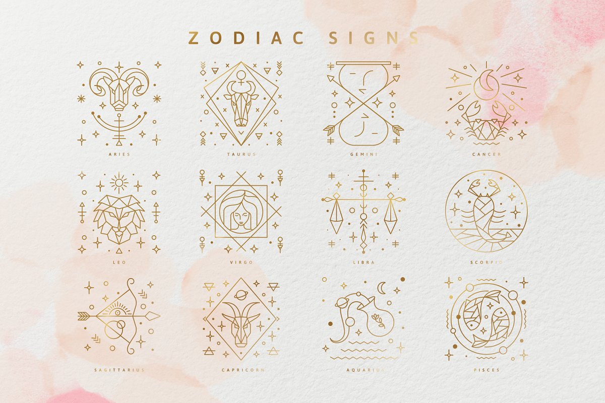 zodiac-logo-7_pixejoo-.jpg